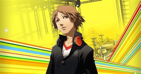 rise social link persona 4|persona 4 yosuke social link.